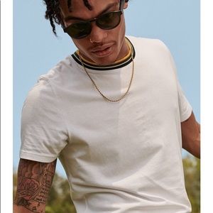 NEW BOSE FRAMES RONDO AUDIO SUNGLASSES - ALTO!